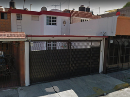 3 Schlafzimmer Haus zu verkaufen in Benito Juarez, Mexico City, Benito Juarez