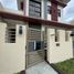 3 Bedroom Villa for sale in Cavite, Calabarzon, Imus City, Cavite