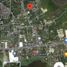  Land for sale in Liloan, Central Visayas, Liloan