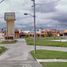 3 Bedroom House for sale in Comalcalco, Tabasco, Comalcalco
