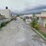 3 Bedroom House for sale in Comalcalco, Tabasco, Comalcalco