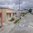3 Bedroom House for sale in Comalcalco, Tabasco, Comalcalco