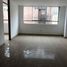 3 Bedroom Condo for sale in El Agustino, Lima, El Agustino, Lima, Lima, Peru
