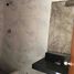 3 Bedroom Condo for sale in El Agustino, Lima, El Agustino, Lima, Lima, Peru
