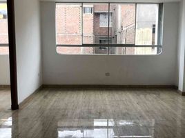 3 Bedroom Condo for sale in El Agustino, Lima, El Agustino, Lima, Lima, Peru