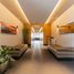 3 Habitación Departamento en alquiler en Naucalpan De Juarez, México, Naucalpan De Juarez