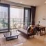 4 Phòng ngủ Căn hộ for rent in Thảo Điền, TP.Hồ Chí Minh, Thảo Điền