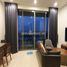 4 Phòng ngủ Căn hộ for rent in Thảo Điền, TP.Hồ Chí Minh, Thảo Điền