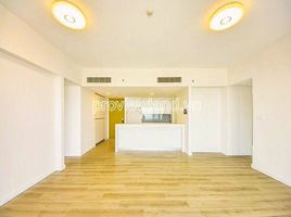 4 Phòng ngủ Căn hộ for rent in Thảo Điền, TP.Hồ Chí Minh, Thảo Điền