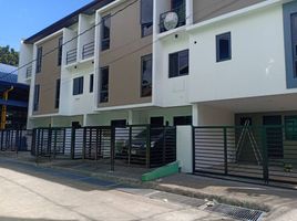 3 Bedroom Villa for sale in Quezon City, Eastern District, Quezon City