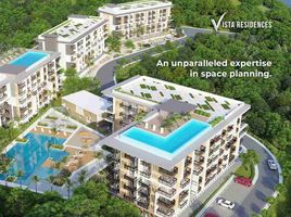 1 Bedroom Condo for sale in Western Visayas, Malay, Aklan, Western Visayas