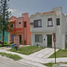 2 Bedroom House for sale in Montemorelos, Nuevo Leon, Montemorelos
