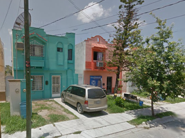 2 Bedroom House for sale in Montemorelos, Nuevo Leon, Montemorelos