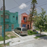 2 Bedroom House for sale in Montemorelos, Nuevo Leon, Montemorelos