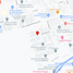 2 Bedroom House for sale in Montemorelos, Nuevo Leon, Montemorelos