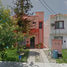 2 Bedroom House for sale in Montemorelos, Nuevo Leon, Montemorelos