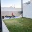 4 Schlafzimmer Haus zu verkaufen in Guadalajara, Jalisco, Guadalajara