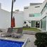 4 Schlafzimmer Haus zu verkaufen in Guadalajara, Jalisco, Guadalajara