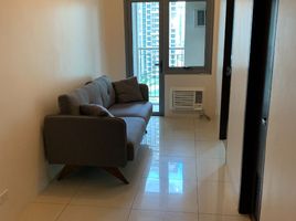 1 Bedroom Condo for rent in Southern District, Metro Manila, Makati City, Southern District