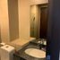 1 Bedroom Condo for rent in Southern District, Metro Manila, Makati City, Southern District