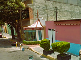 Villa 3 chambre à vendre à Tultitlan, Mexico, Tultitlan