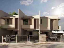 4 Schlafzimmer Reihenhaus zu verkaufen in Talisay City, Central Visayas, Talisay City, Cebu, Central Visayas