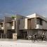 4 Schlafzimmer Reihenhaus zu verkaufen in Talisay City, Central Visayas, Talisay City, Cebu, Central Visayas