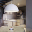 2 Habitación Departamento en venta en Alvaro Obregon, Ciudad de México, Alvaro Obregon