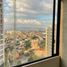 2 Schlafzimmer Appartement zu verkaufen in Naucalpan De Juarez, Mexico, Naucalpan De Juarez, Mexico, Mexiko