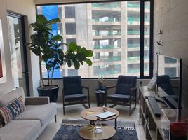 2 Schlafzimmer Appartement zu verkaufen in Naucalpan De Juarez, Mexico, Naucalpan De Juarez, Mexico, Mexiko