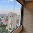 2 Schlafzimmer Appartement zu verkaufen in Naucalpan De Juarez, Mexico, Naucalpan De Juarez, Mexico, Mexiko