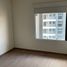 2 Schlafzimmer Appartement zu verkaufen in Naucalpan De Juarez, Mexico, Naucalpan De Juarez, Mexico, Mexiko
