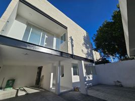 3 Schlafzimmer Villa zu verkaufen in Atizapan De Zaragoza, Mexico, Atizapan De Zaragoza