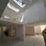 3 Schlafzimmer Villa zu verkaufen in Atizapan De Zaragoza, Mexico, Atizapan De Zaragoza