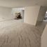 3 Schlafzimmer Villa zu verkaufen in Atizapan De Zaragoza, Mexico, Atizapan De Zaragoza