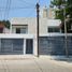 3 Schlafzimmer Villa zu verkaufen in Atizapan De Zaragoza, Mexico, Atizapan De Zaragoza