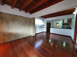 3 Habitación Departamento en alquiler en Colombia, Medellín, Antioquia, Colombia