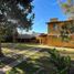 3 Bedroom House for sale in Lujan, Buenos Aires, Lujan