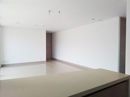 2 Habitación Apartamento en alquiler en Medellín, Antioquia, Medellín