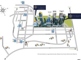  Wohnung zu verkaufen in Makati City, Metro Manila, Makati City
