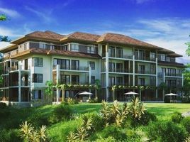 1 Bedroom Condo for sale in Morong, Bataan, Morong