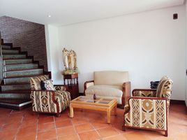 3 Habitación Villa en alquiler en Envigado, Antioquia, Envigado