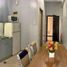 1 Habitación Departamento en venta en Quezon City, Metro Manila, Quezon City