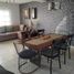 3 Bedroom Condo for sale in El Marques, Queretaro, El Marques, Queretaro