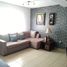 3 Bedroom Condo for sale in El Marques, Queretaro, El Marques, Queretaro