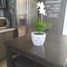 3 Bedroom Condo for sale in El Marques, Queretaro, El Marques, Queretaro