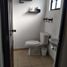 3 Bedroom Condo for sale in El Marques, Queretaro, El Marques, Queretaro