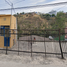 5 Schlafzimmer Villa zu verkaufen in Huixquilucan, Mexico, Huixquilucan