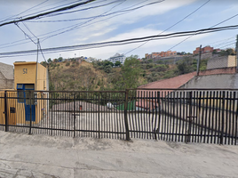5 Schlafzimmer Villa zu verkaufen in Huixquilucan, Mexico, Huixquilucan