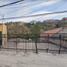 5 Schlafzimmer Villa zu verkaufen in Huixquilucan, Mexico, Huixquilucan